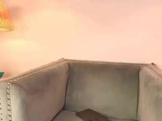 sparklebunny webcam model stream image