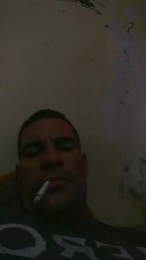 Pablobull0718 webcam model stream image