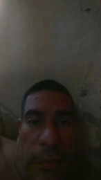 Pablobull0718 webcam model stream image