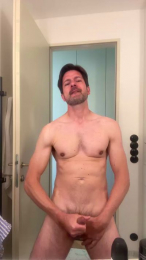 manuel555 webcam model stream image