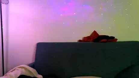 Pxetiteblonde1 webcam model stream image