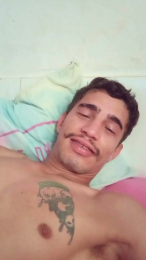 victor62Go webcam cam4 model stream image