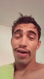 victor62Go webcam model stream image