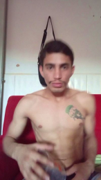 victor62Go webcam model stream image