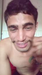 victor62Go webcam model stream image
