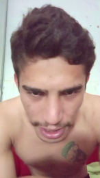 victor62Go webcam model stream image