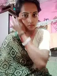 Hot_bbbb webcam model stream image