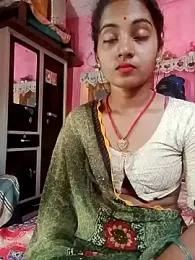 Hot_bbbb webcam model stream image