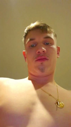Marcdonals webcam model stream image