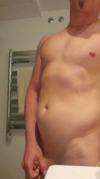 Marcdonals webcam model stream image