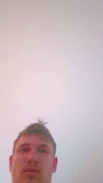 Marcdonals webcam model stream image