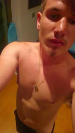 Marcdonals webcam model stream image