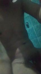 quillerohot webcam model stream image