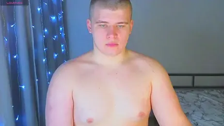 kittenmurr webcam model stream image