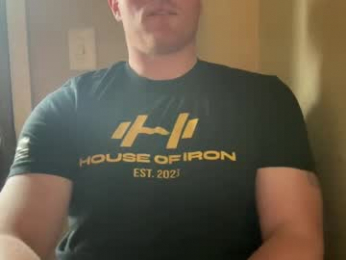 gimmesumore webcam model stream image