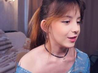 sheenaeldon webcam model stream image