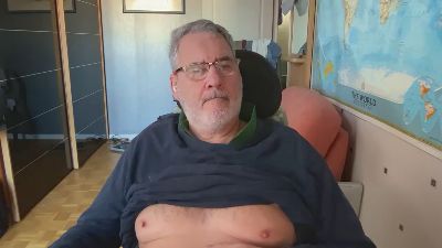 mathieulyon webcam cam4 model stream image