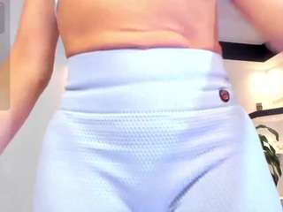 ana-ruiz webcam camsoda model stream image