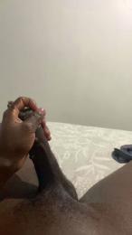 Haitianboy93 webcam model stream image