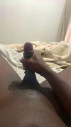 Haitianboy93 webcam model stream image