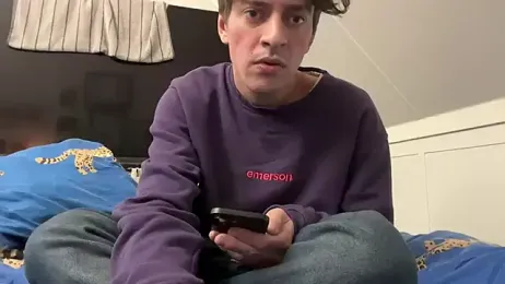 hottest23 webcam model stream image