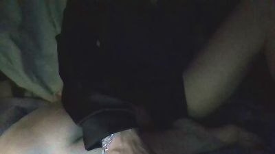 Regina_26 webcam cam4 model stream image