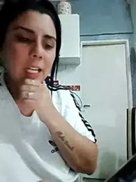 anita1825 webcam model stream image