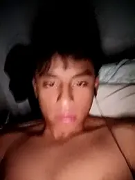 nova0809 webcam model stream image