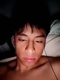 nova0809 webcam model stream image