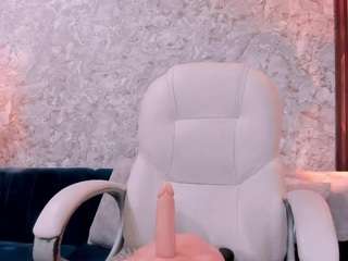 bethany-jones webcam model stream image