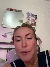 LovenseLush webcam stripchat model stream image