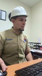 Officeb0y webcam cam4 model stream image