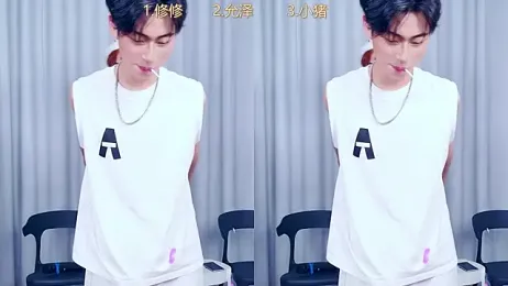 QYBOYS_010 webcam stripchat model stream image