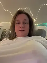 Vivian_MayXxX webcam model stream image