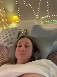 Vivian_MayXxX webcam model stream image