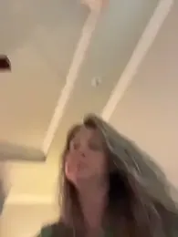 Vivian_MayXxX webcam model stream image