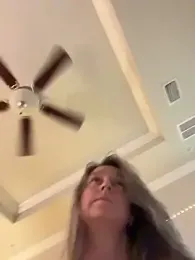 Vivian_MayXxX webcam model stream image