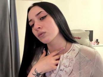 LindseyBridenbaker webcam model stream image