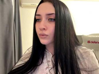 LindseyBridenbaker webcam model stream image