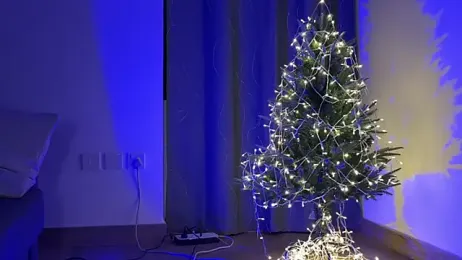 JodyBlow webcam stripchat model stream image