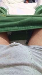 Paraguapy webcam cam4 model stream image