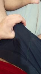 Paraguapy webcam model stream image