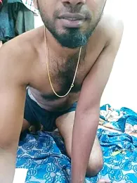 Csndy webcam model stream image
