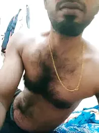 Csndy webcam model stream image