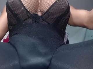 andreablackcock webcam camsoda model stream image