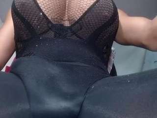 andreablackcock webcam camsoda model stream image