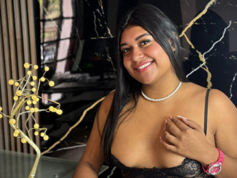 SaritaRous webcam livejasmin model stream image
