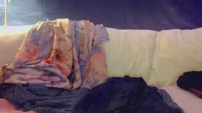 demonyla webcam model stream image