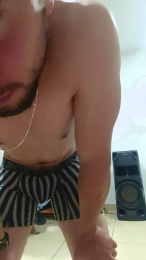 sr_veins webcam cam4 model stream image