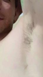 sr_veins webcam model stream image